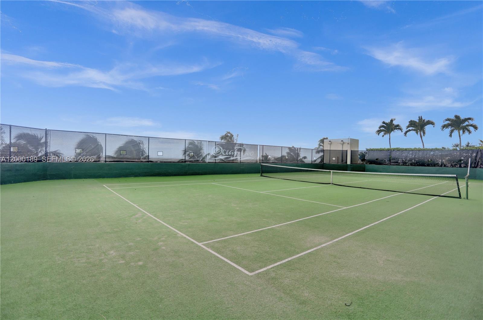 19111 Collins Ave #2703 Sunny Isles Beach, FL 33160