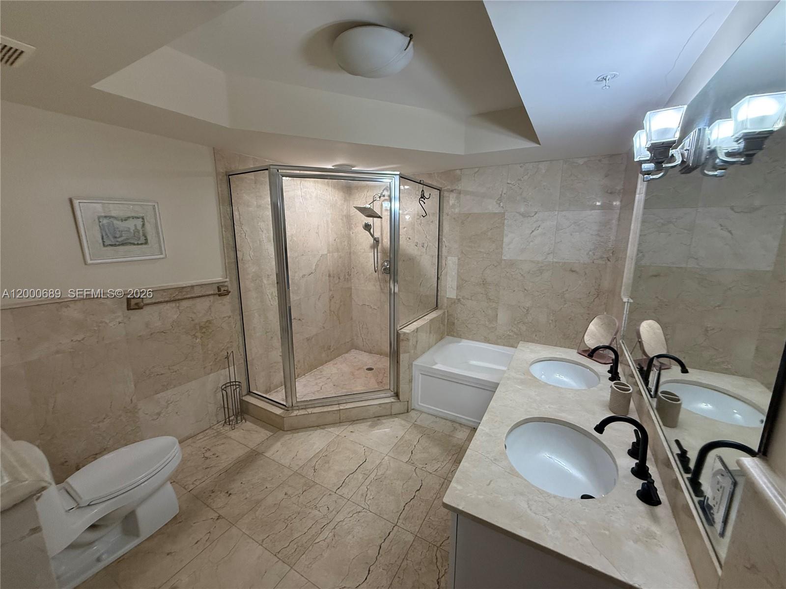 image King David Condo12