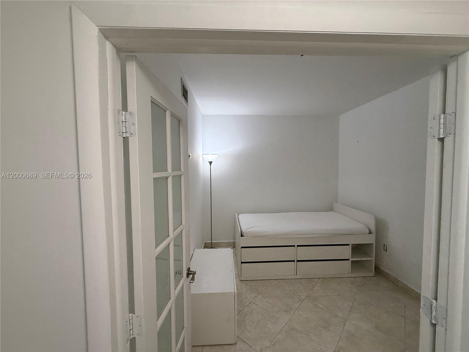 image King David Condo5