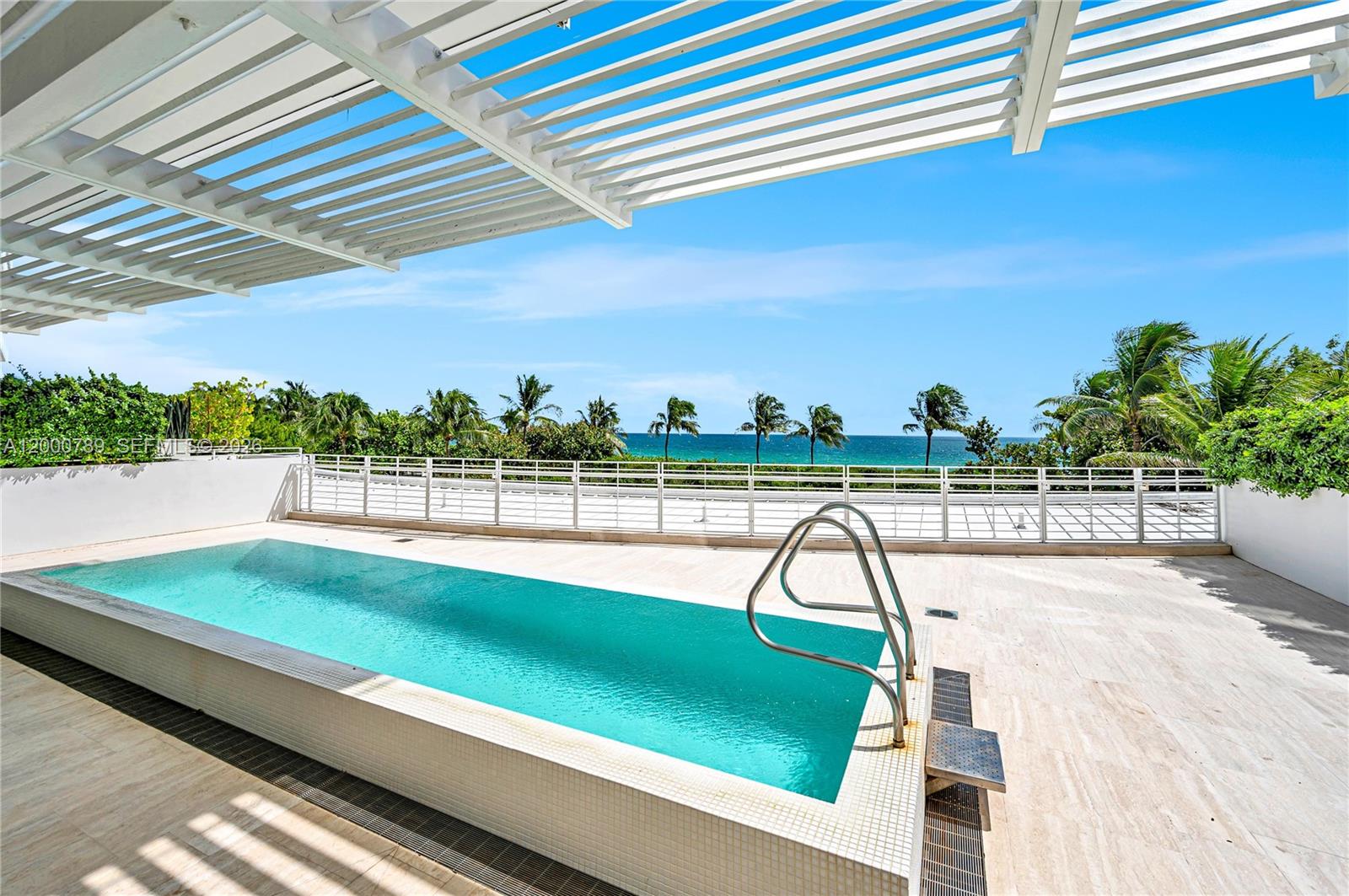 9001 Collins Ave #S-201