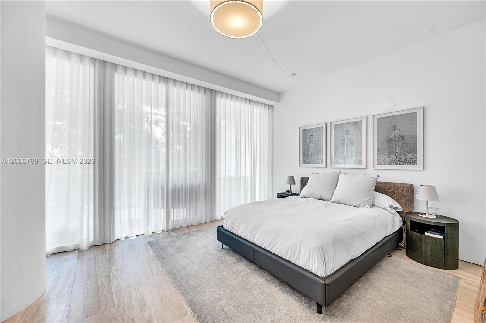 9001 Collins Ave #S-201 Surfside, FL 33154