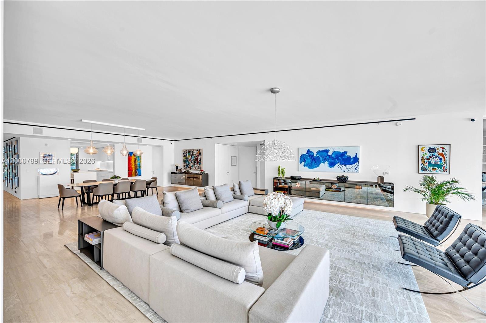 9001 Collins Ave #S-201 Surfside, FL 33154