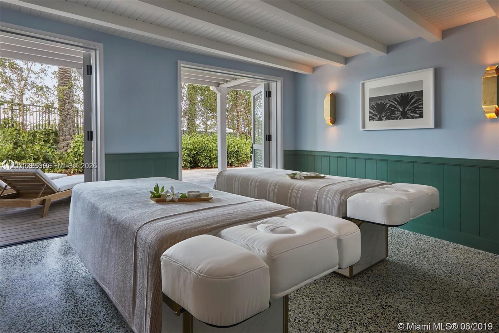 9001 Collins Ave #S-201 Surfside, FL 33154