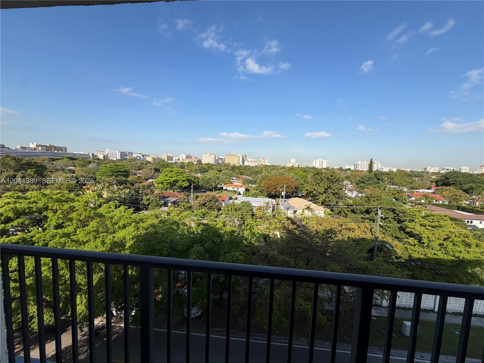 1801 SW 32nd Ave #604