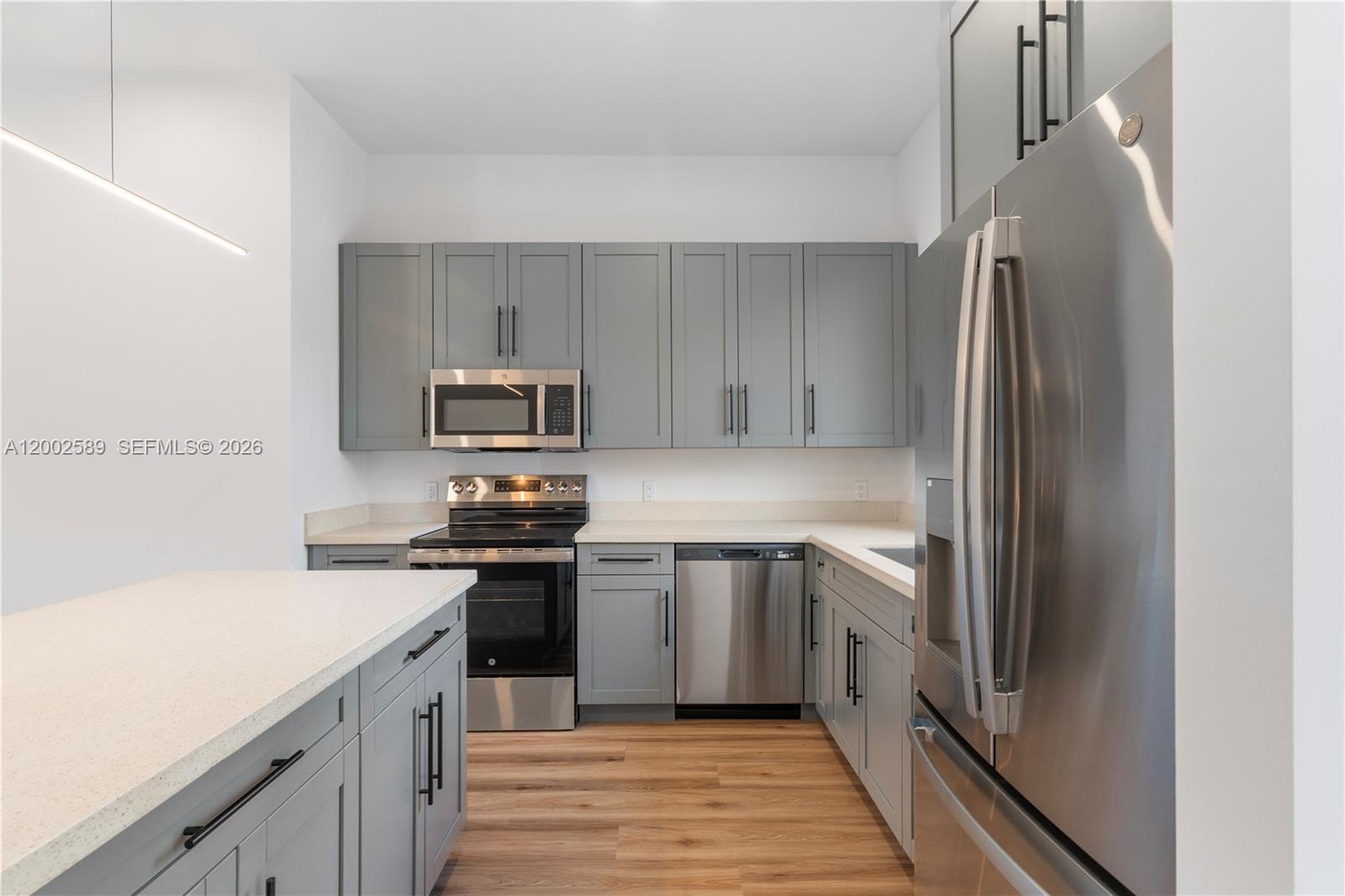 4518 NW 4th St Miami, FL 33126