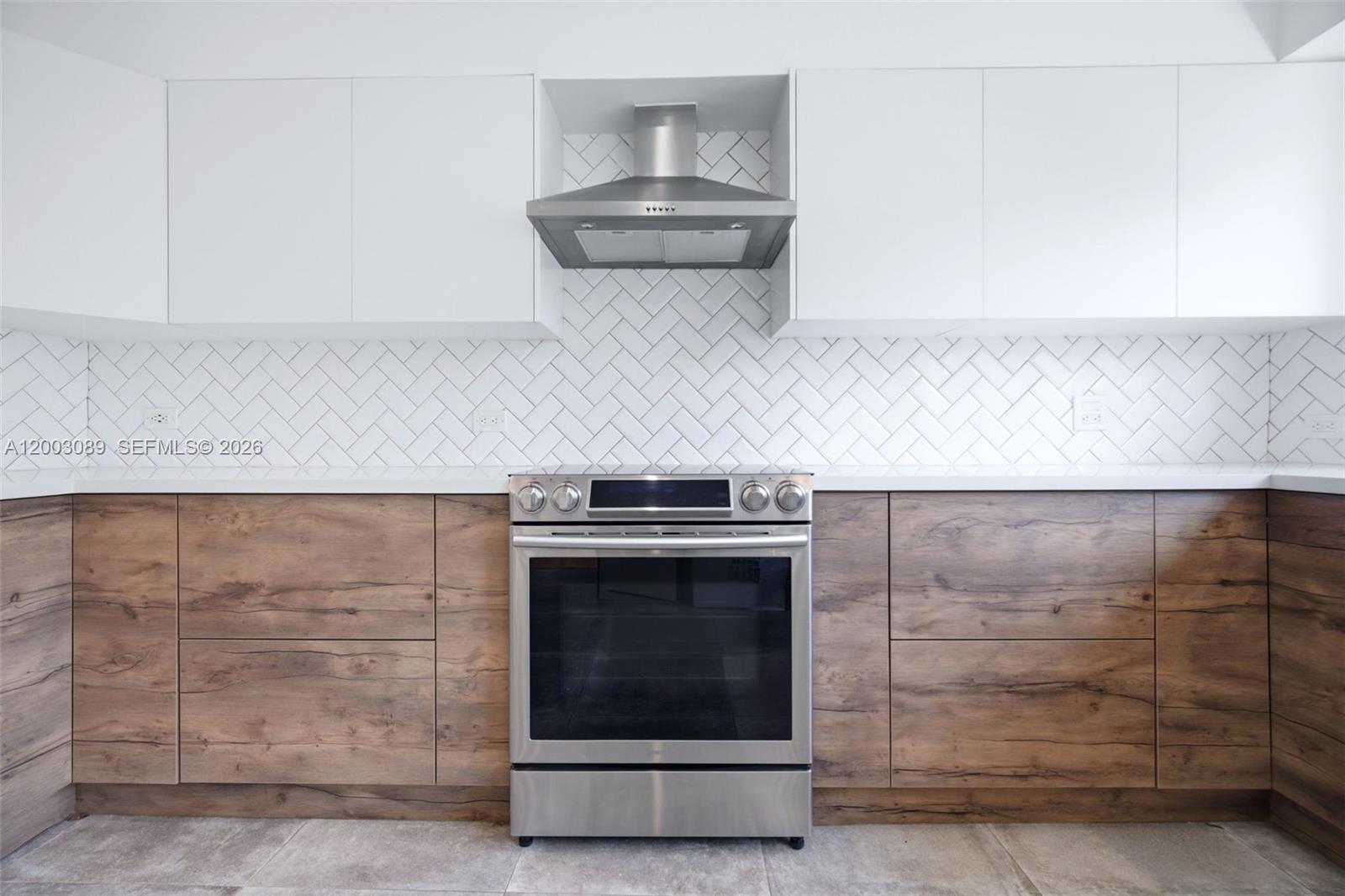 2300 S Miami Ave Miami, FL 33129