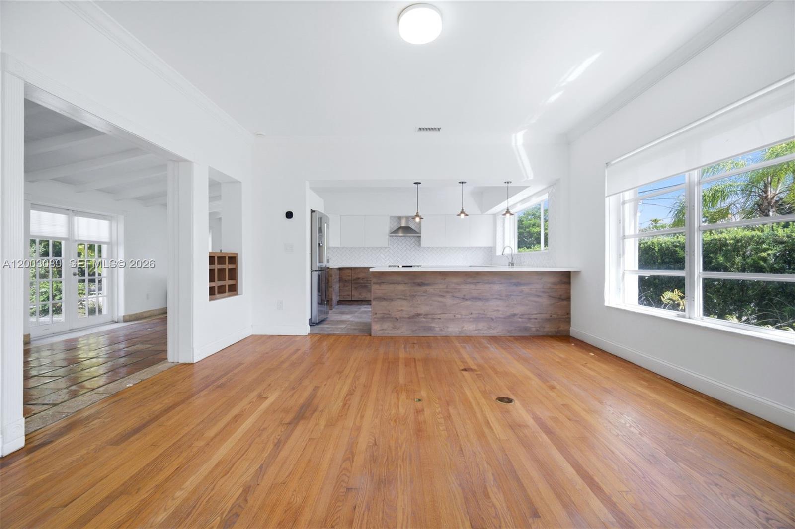 2300 S Miami Ave Miami, FL 33129