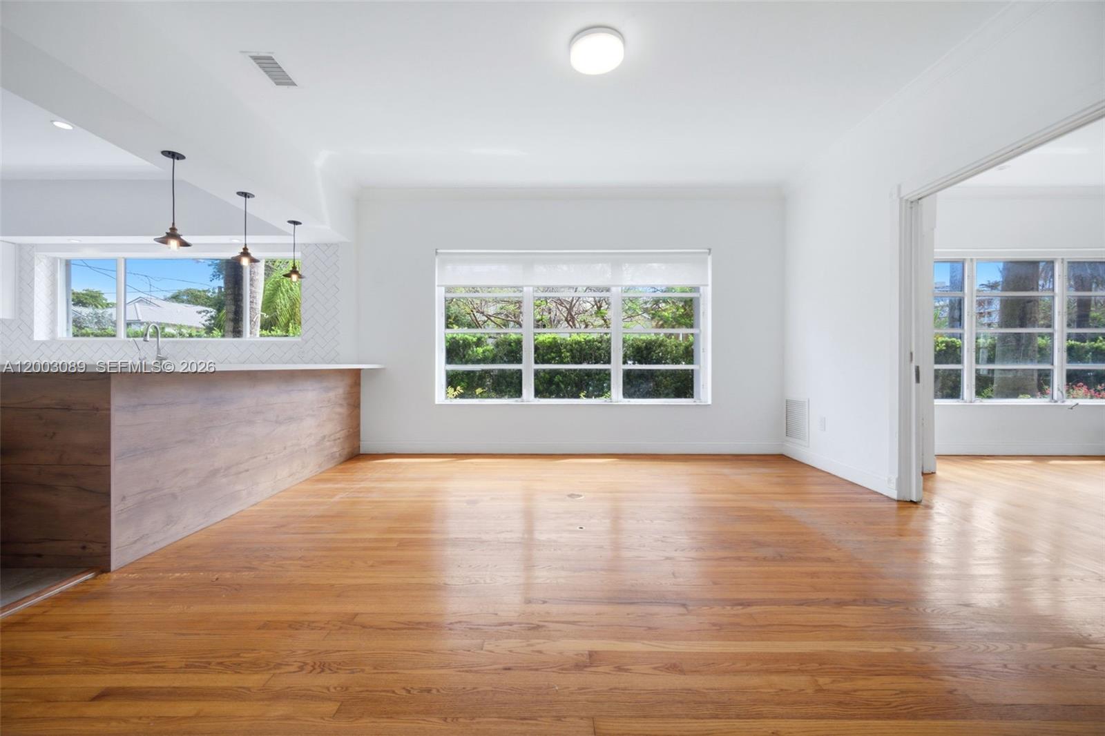 2300 S Miami Ave Miami, FL 33129