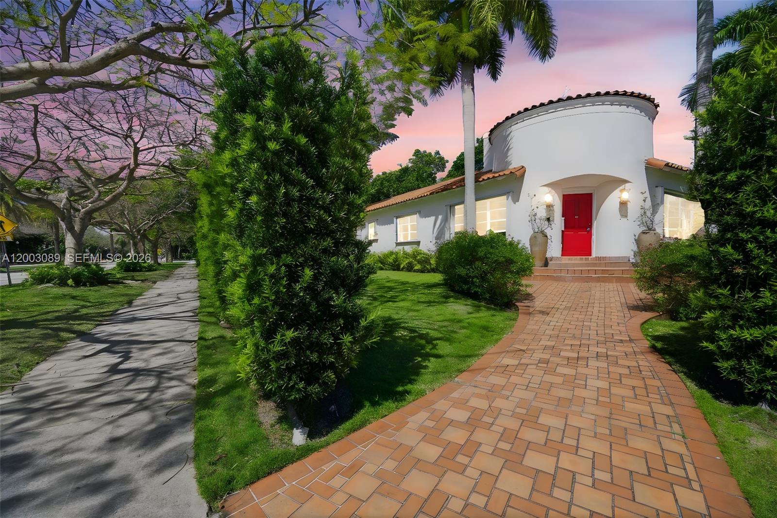 2300 S Miami Ave Miami, FL 33129