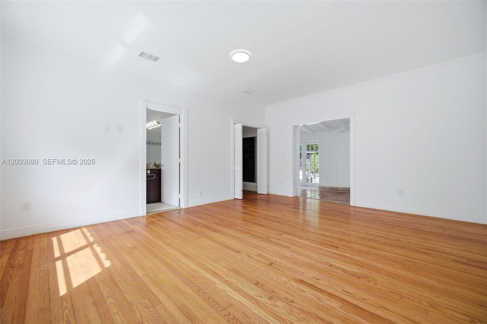 2300 S Miami Ave Miami, FL 33129