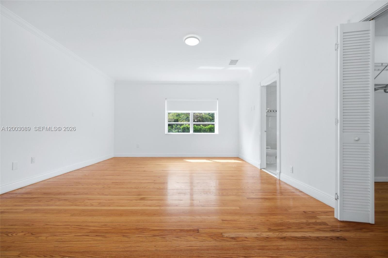 2300 S Miami Ave Miami, FL 33129