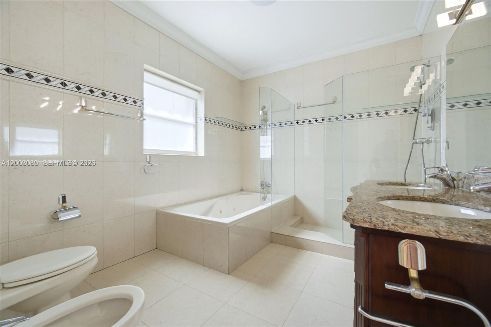 2300 S Miami Ave Miami, FL 33129