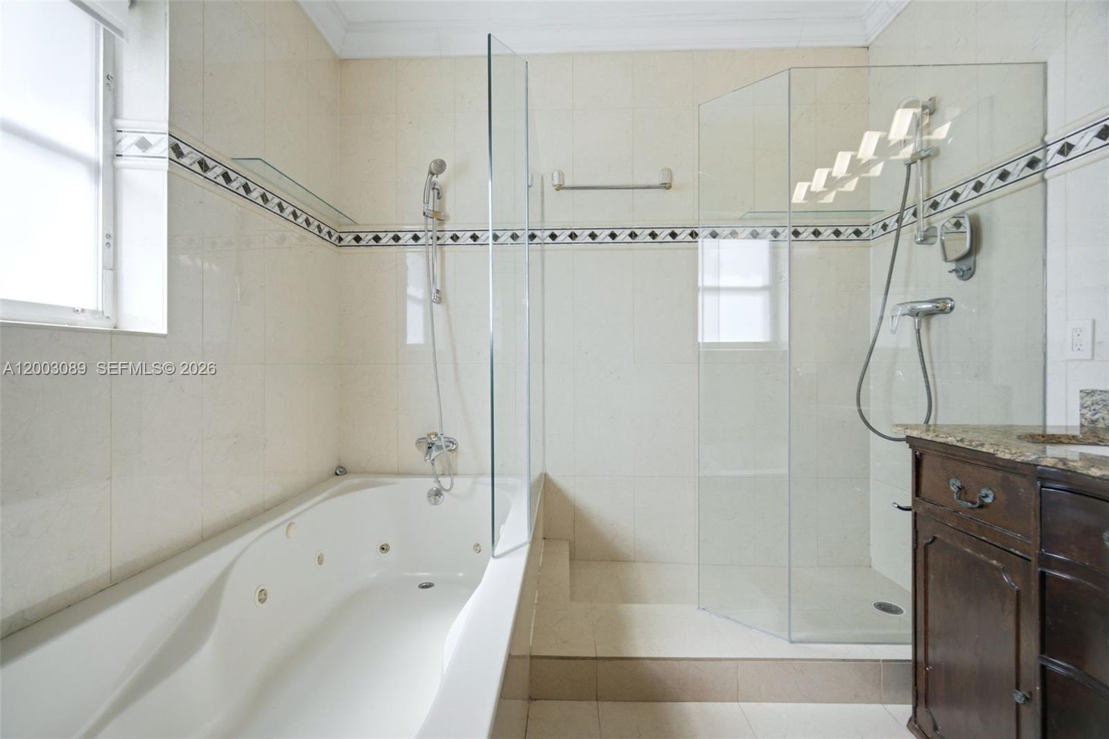 2300 S Miami Ave Miami, FL 33129