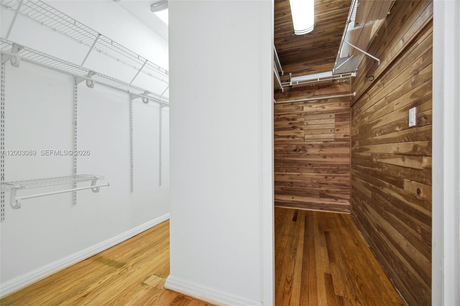 2300 S Miami Ave Miami, FL 33129