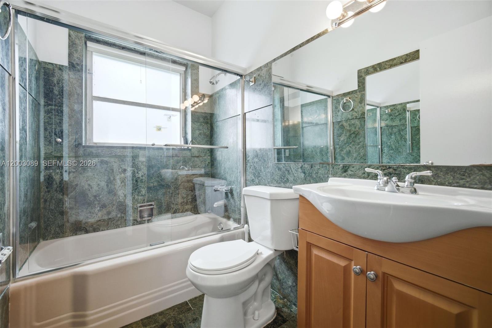 2300 S Miami Ave Miami, FL 33129