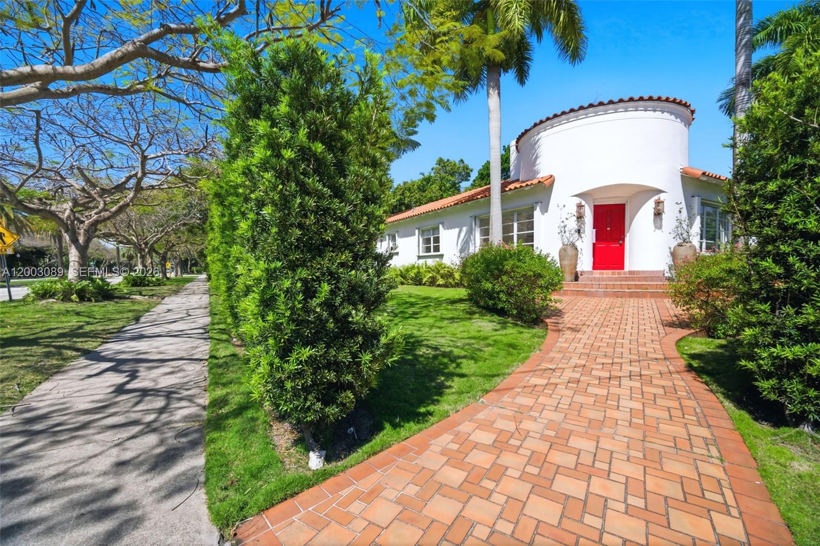 2300 S Miami Ave Miami, FL 33129