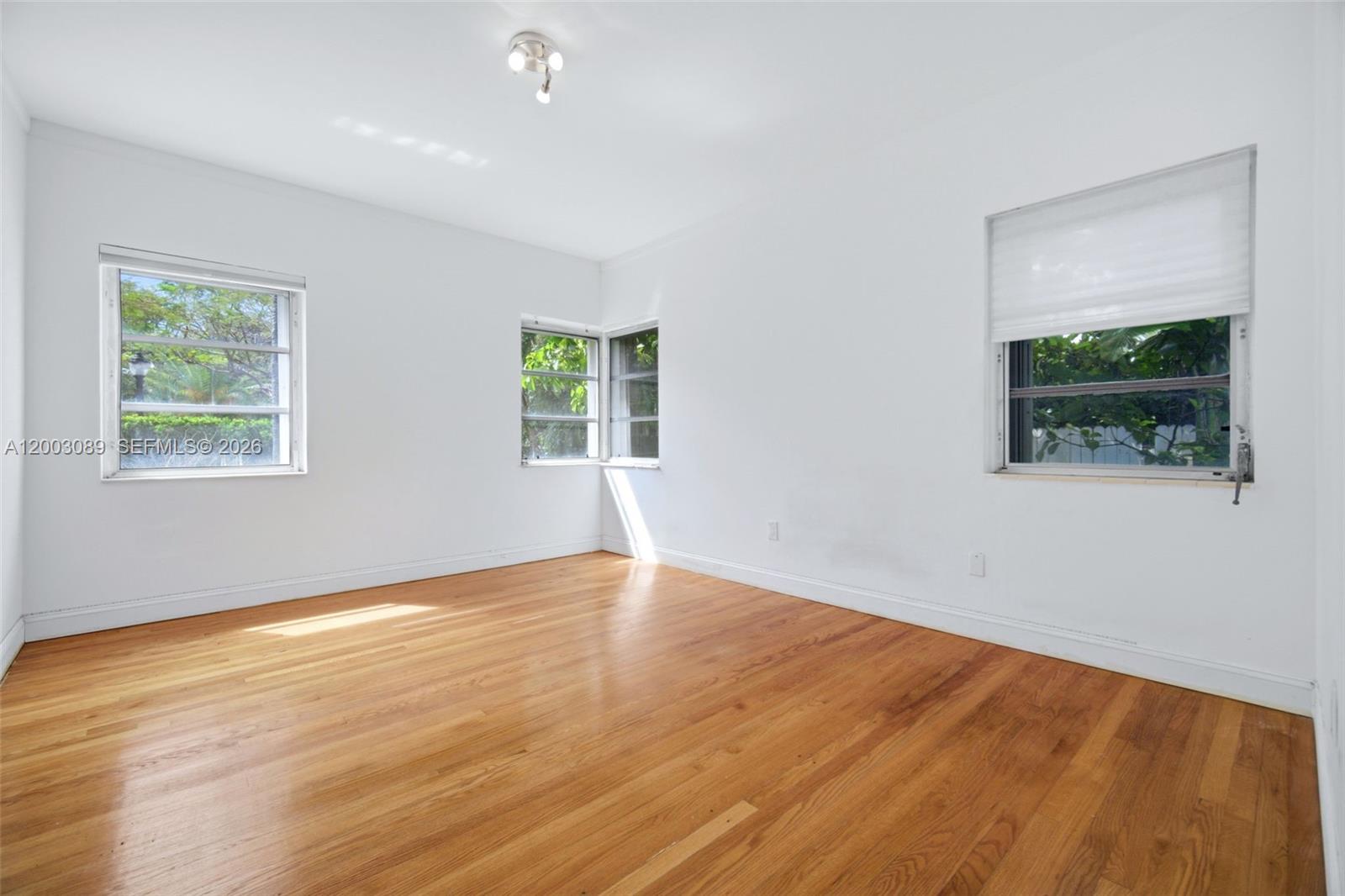 2300 S Miami Ave Miami, FL 33129