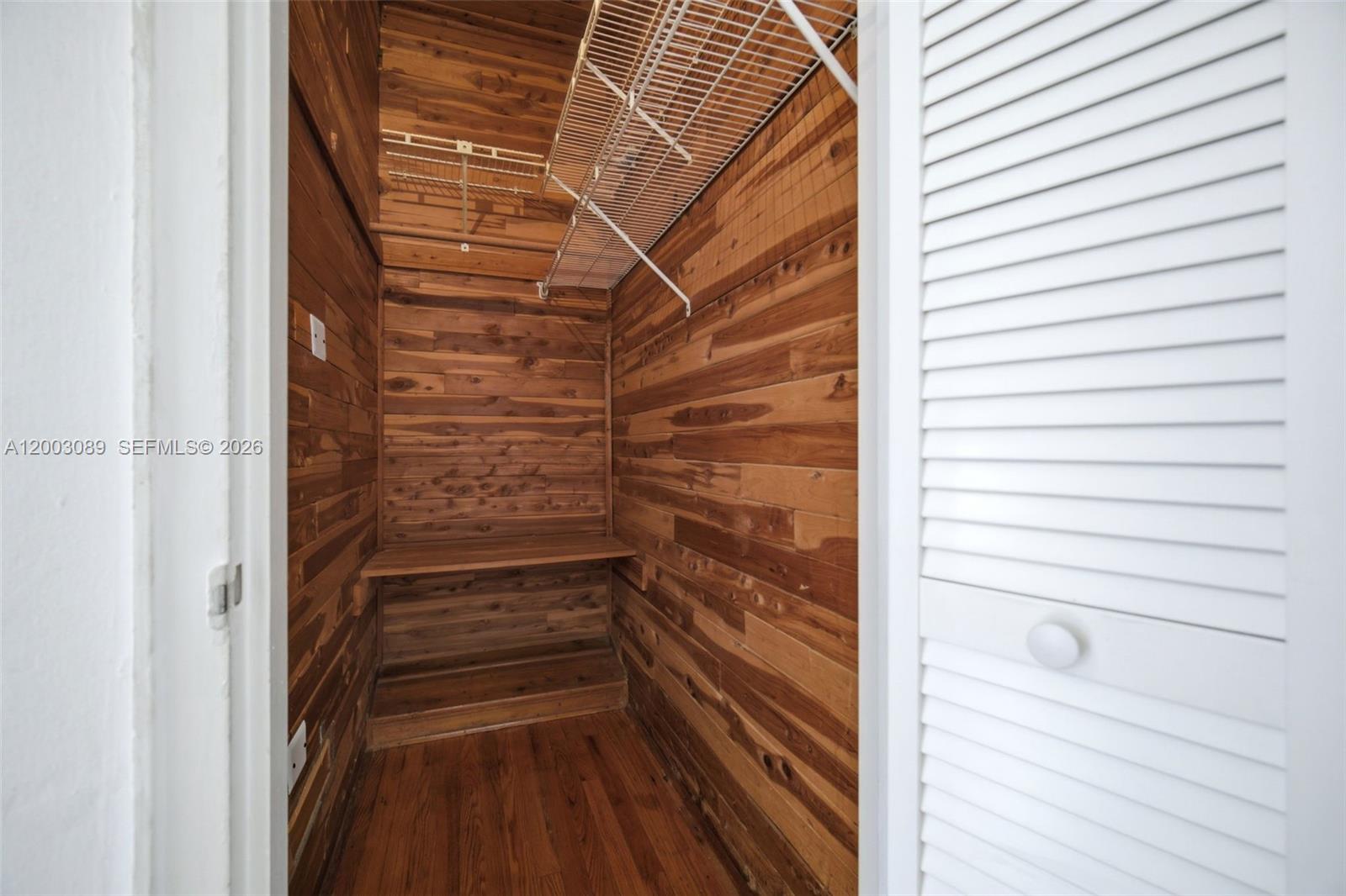 2300 S Miami Ave Miami, FL 33129