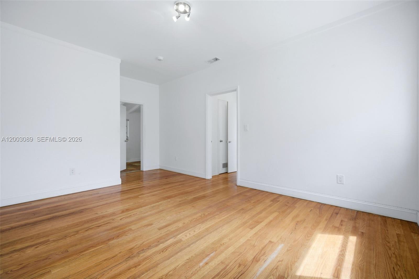 2300 S Miami Ave Miami, FL 33129