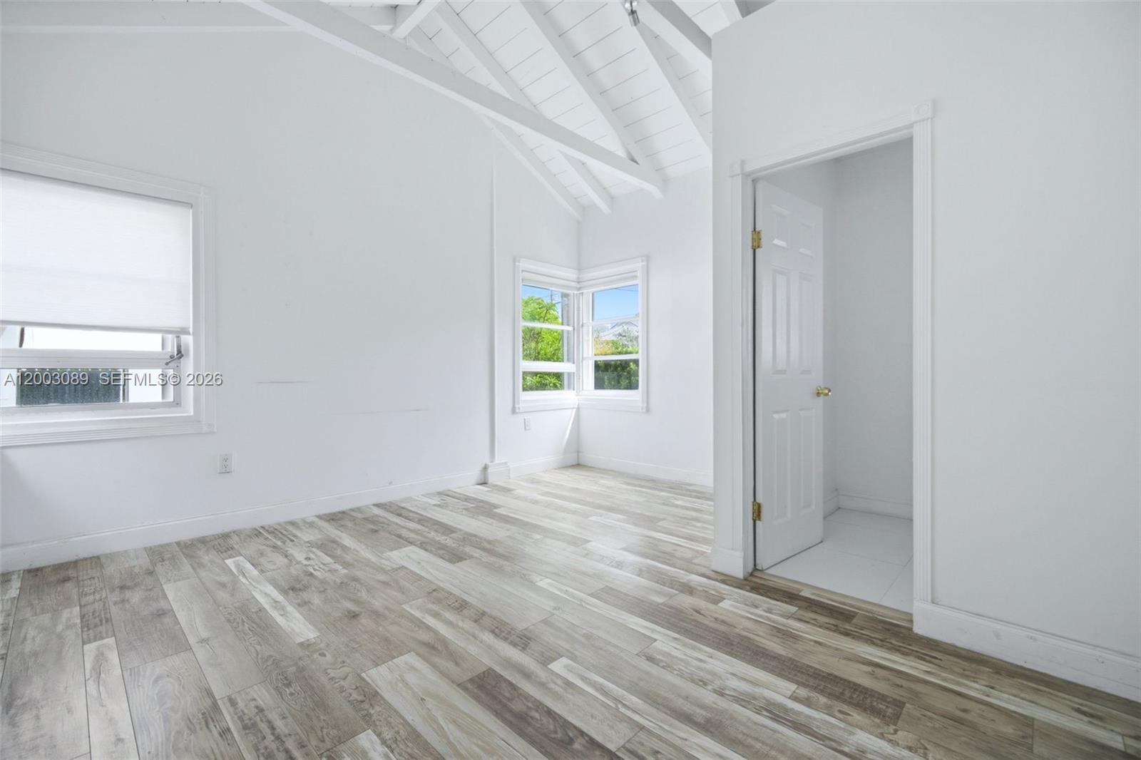 2300 S Miami Ave Miami, FL 33129