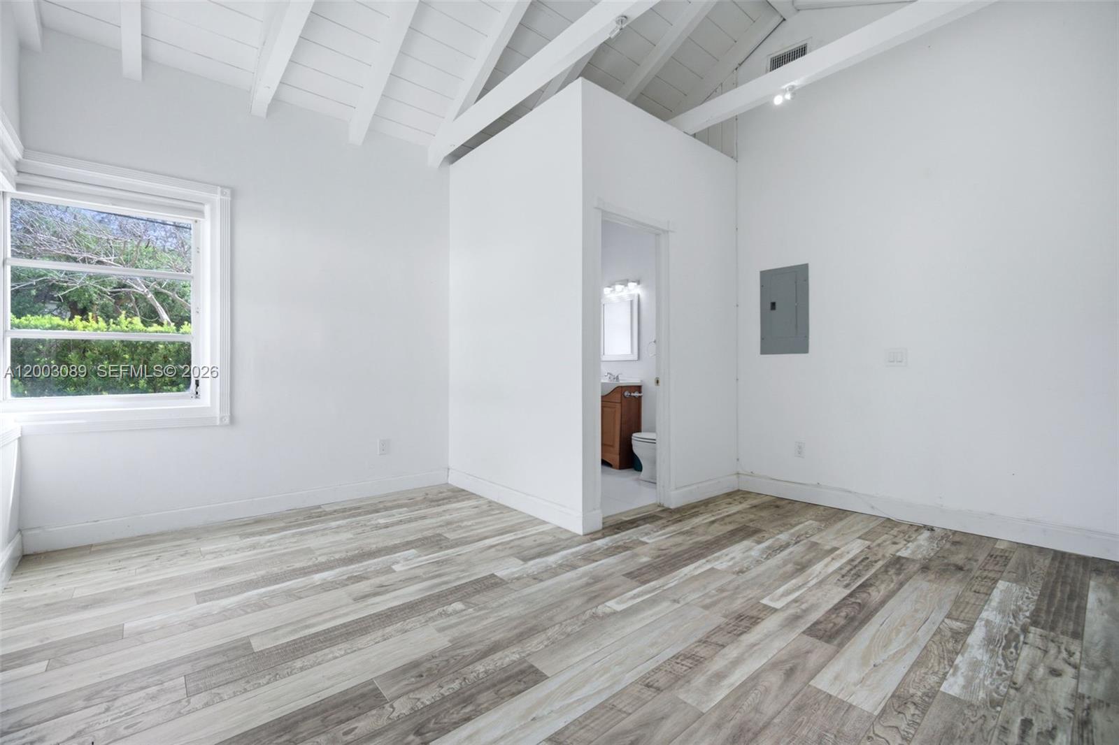 2300 S Miami Ave Miami, FL 33129