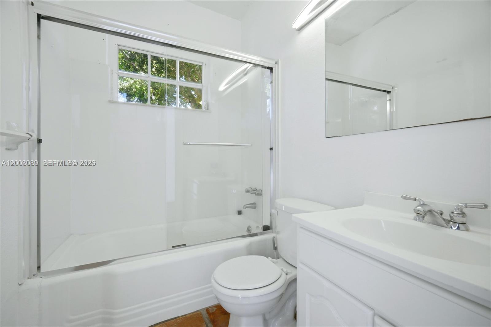 2300 S Miami Ave Miami, FL 33129