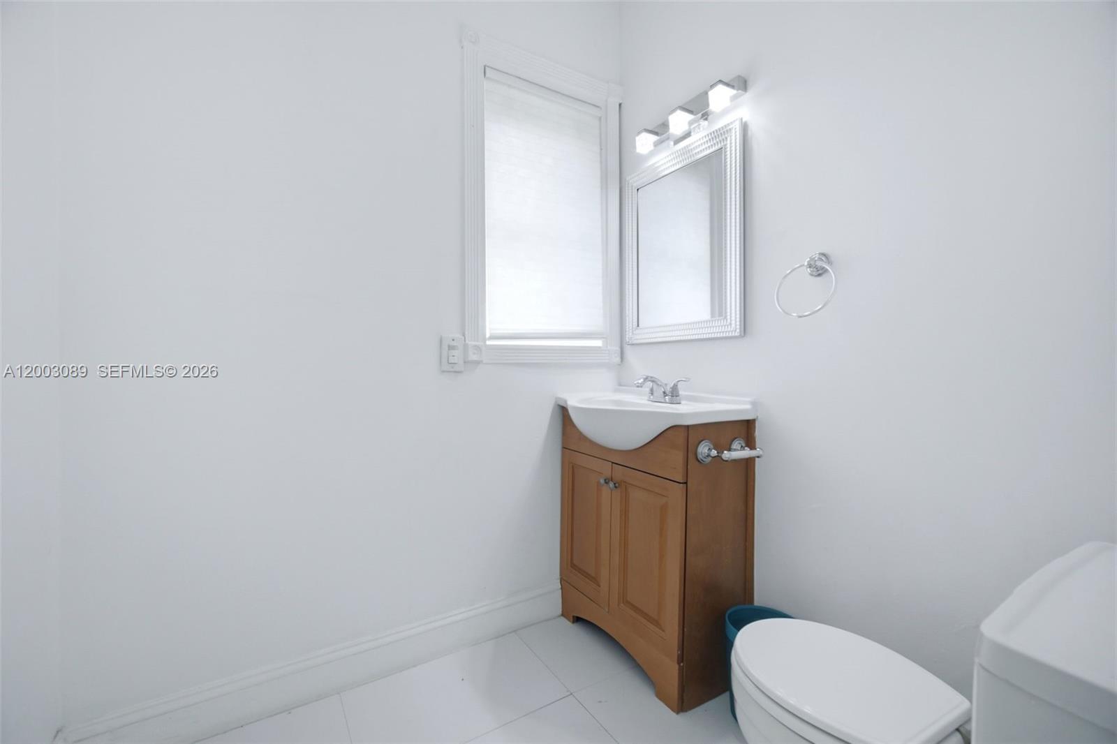 2300 S Miami Ave Miami, FL 33129