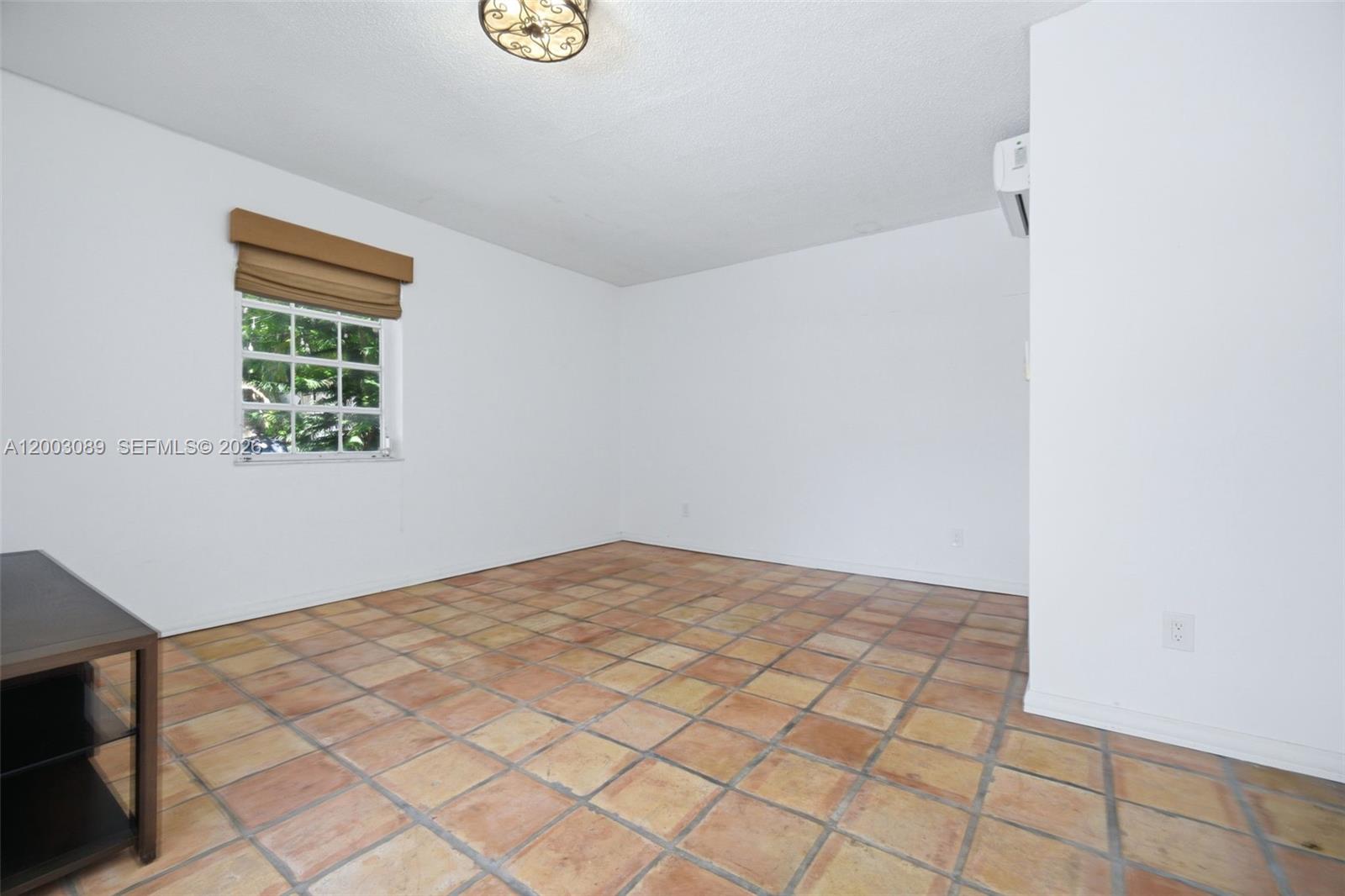 2300 S Miami Ave Miami, FL 33129