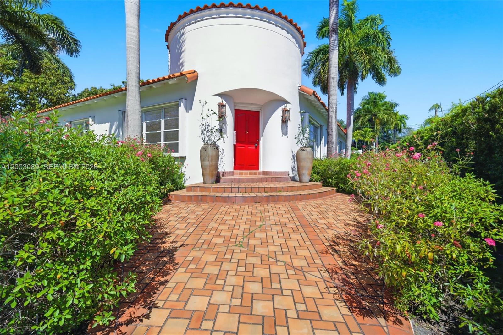 2300 S Miami Ave Miami, FL 33129