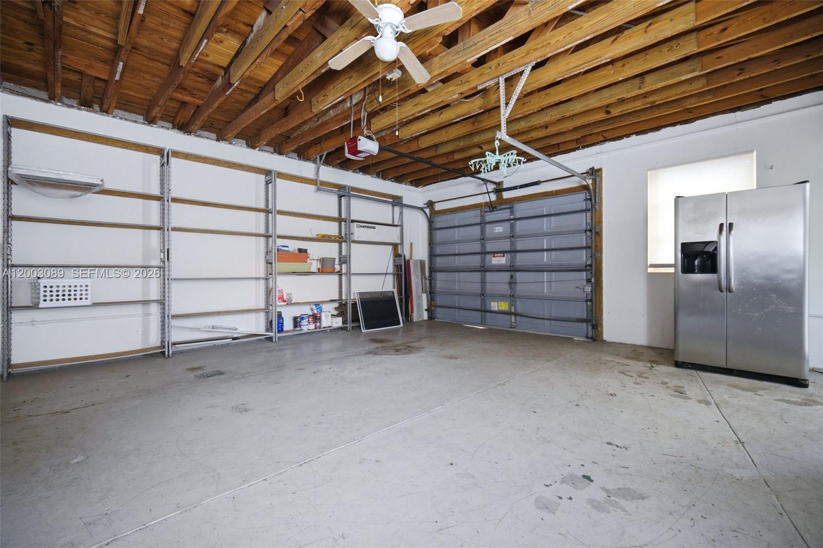 2300 S Miami Ave Miami, FL 33129