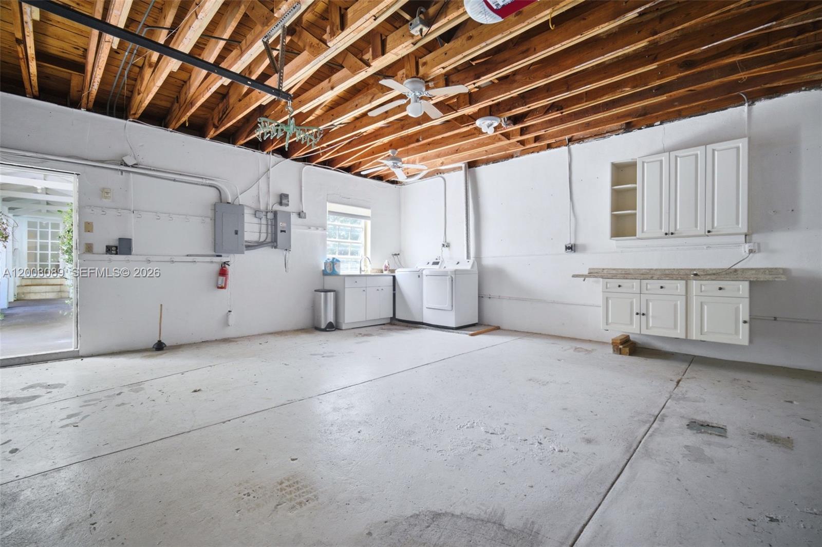 2300 S Miami Ave Miami, FL 33129