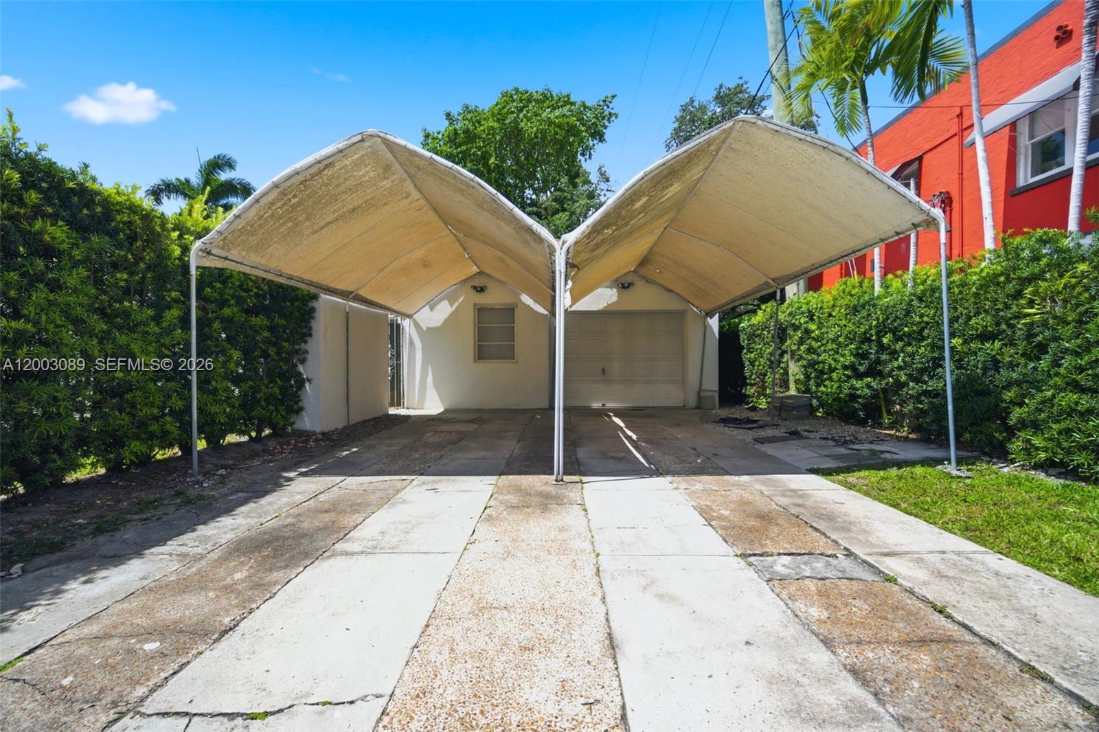 2300 S Miami Ave Miami, FL 33129