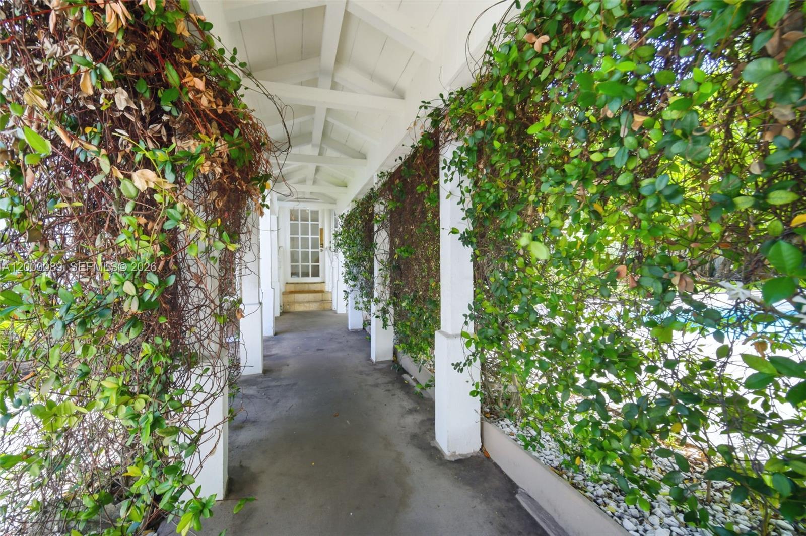 2300 S Miami Ave Miami, FL 33129