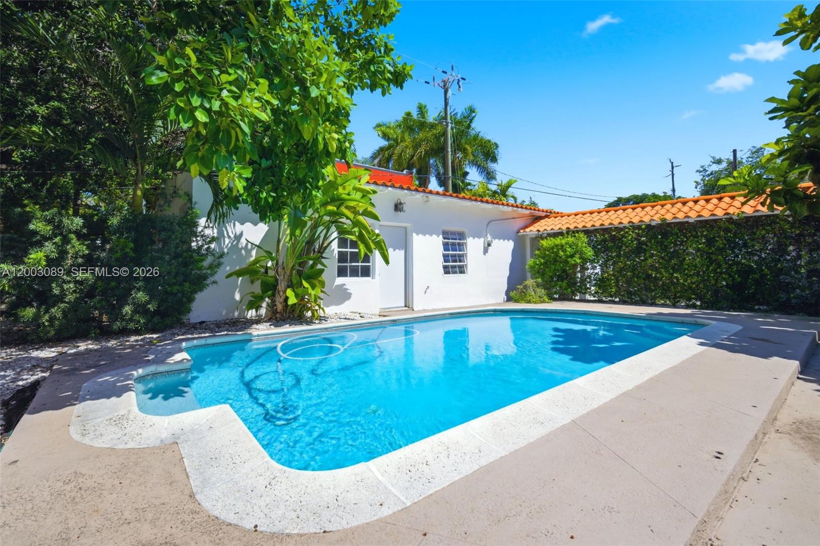 2300 S Miami Ave Miami, FL 33129