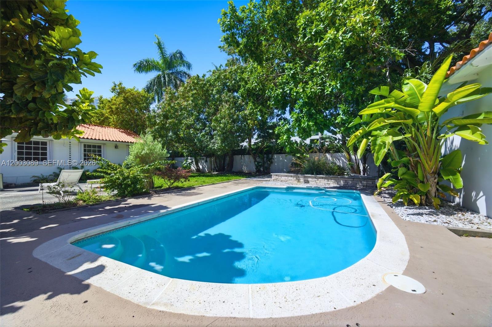 2300 S Miami Ave Miami, FL 33129