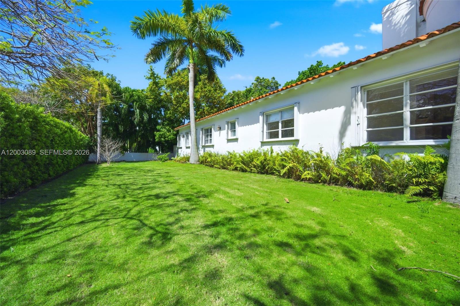 2300 S Miami Ave Miami, FL 33129