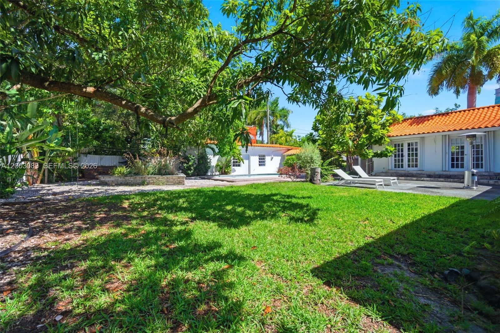 2300 S Miami Ave Miami, FL 33129