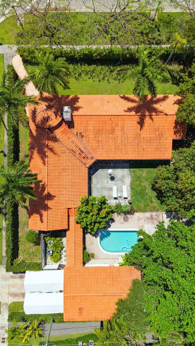 2300 S Miami Ave Miami, FL 33129