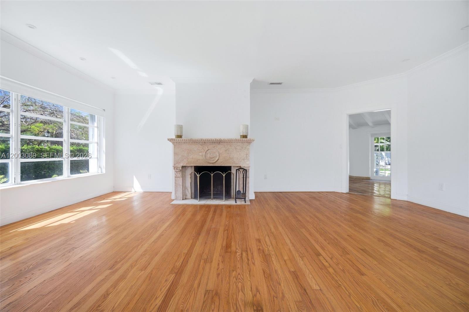 2300 S Miami Ave Miami, FL 33129