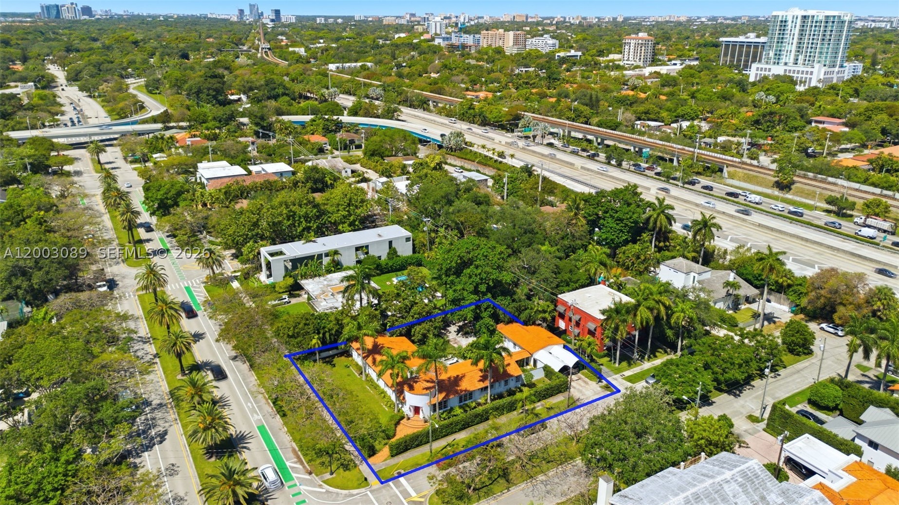 2300 S Miami Ave Miami, FL 33129