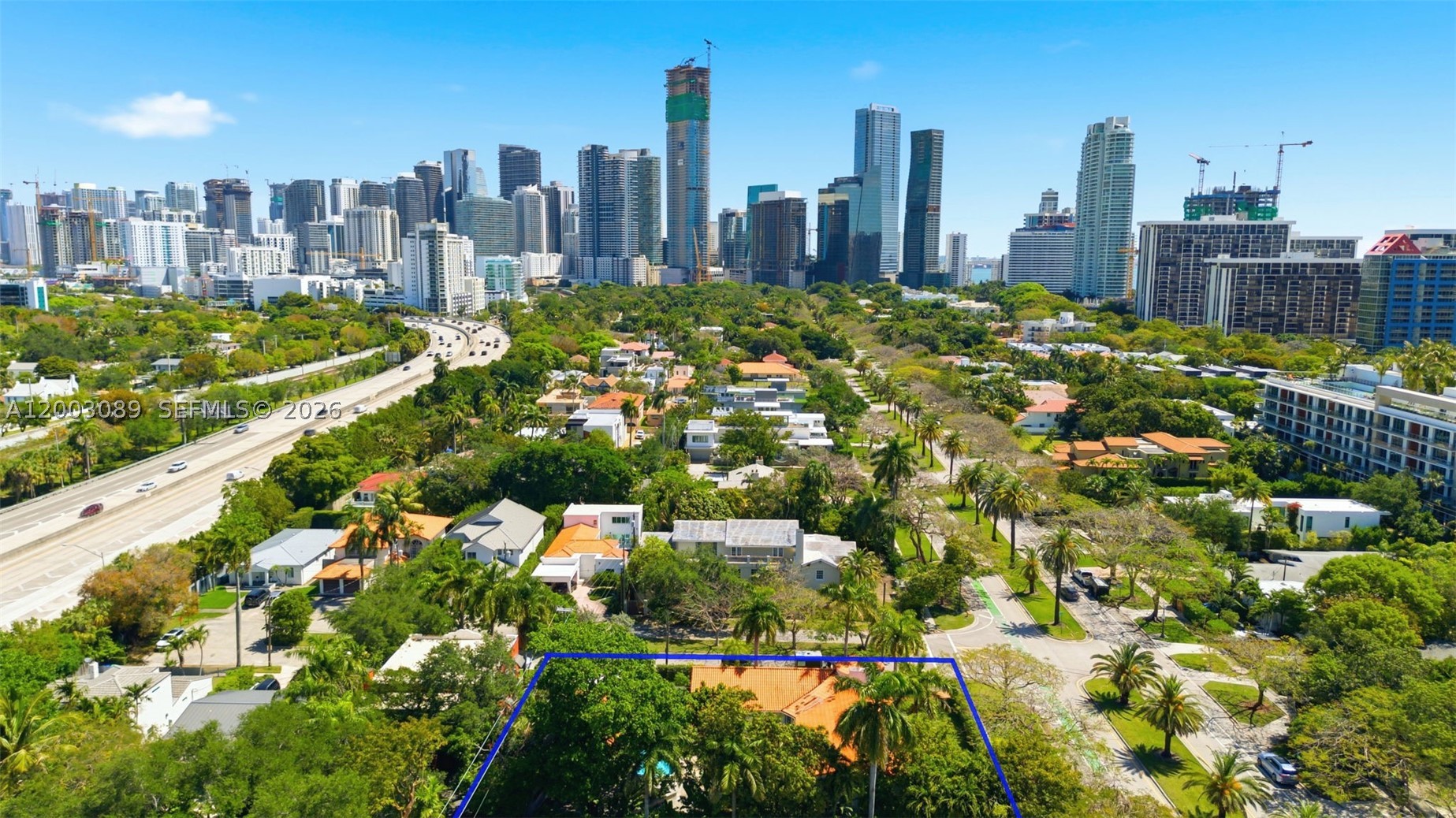 2300 S Miami Ave Miami, FL 33129