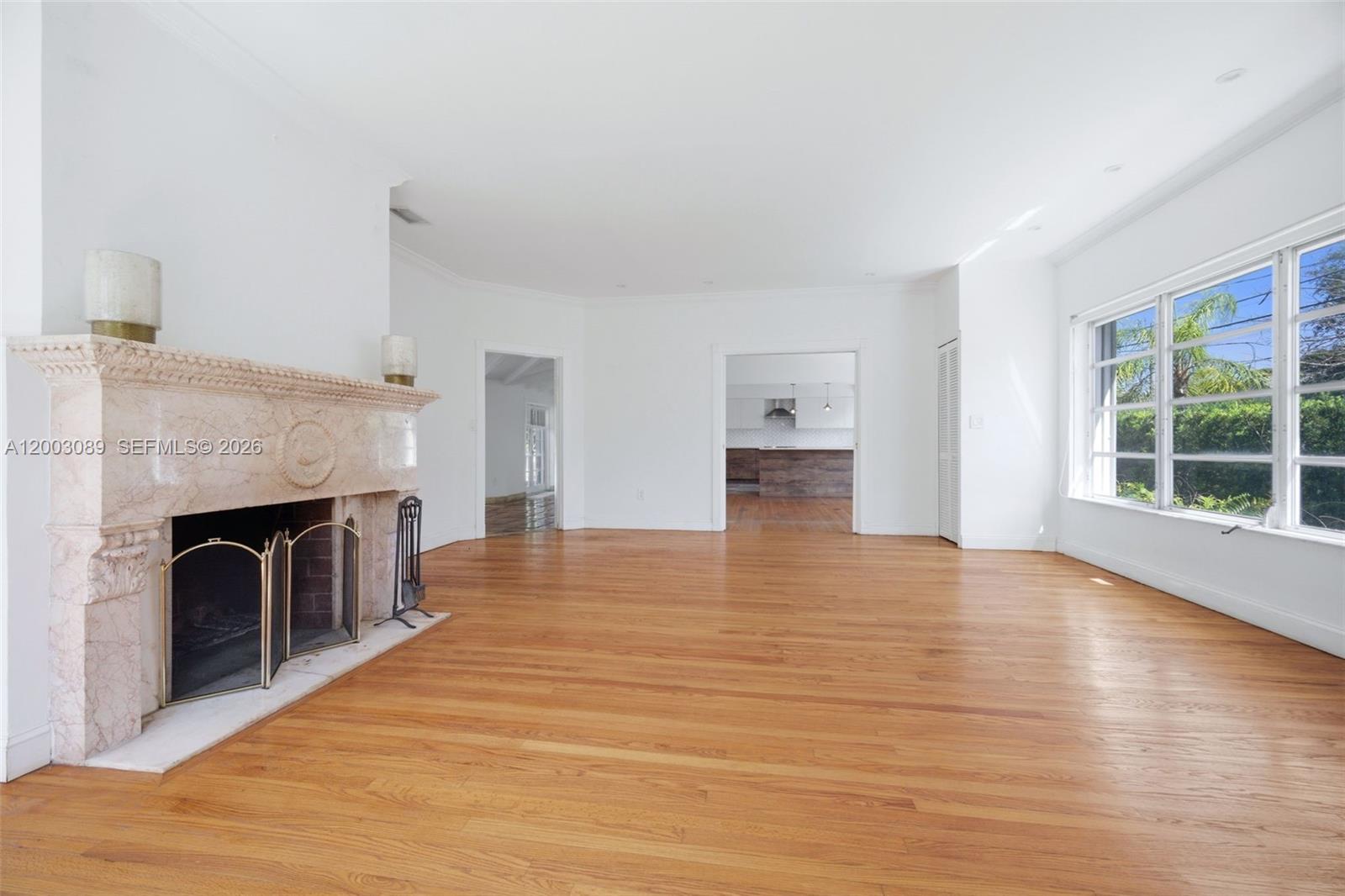 2300 S Miami Ave Miami, FL 33129