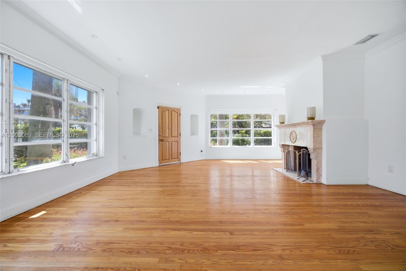 2300 S Miami Ave Miami, FL 33129