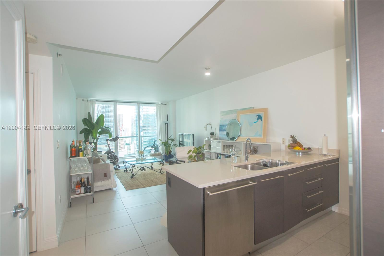 image 500 Brickell West1