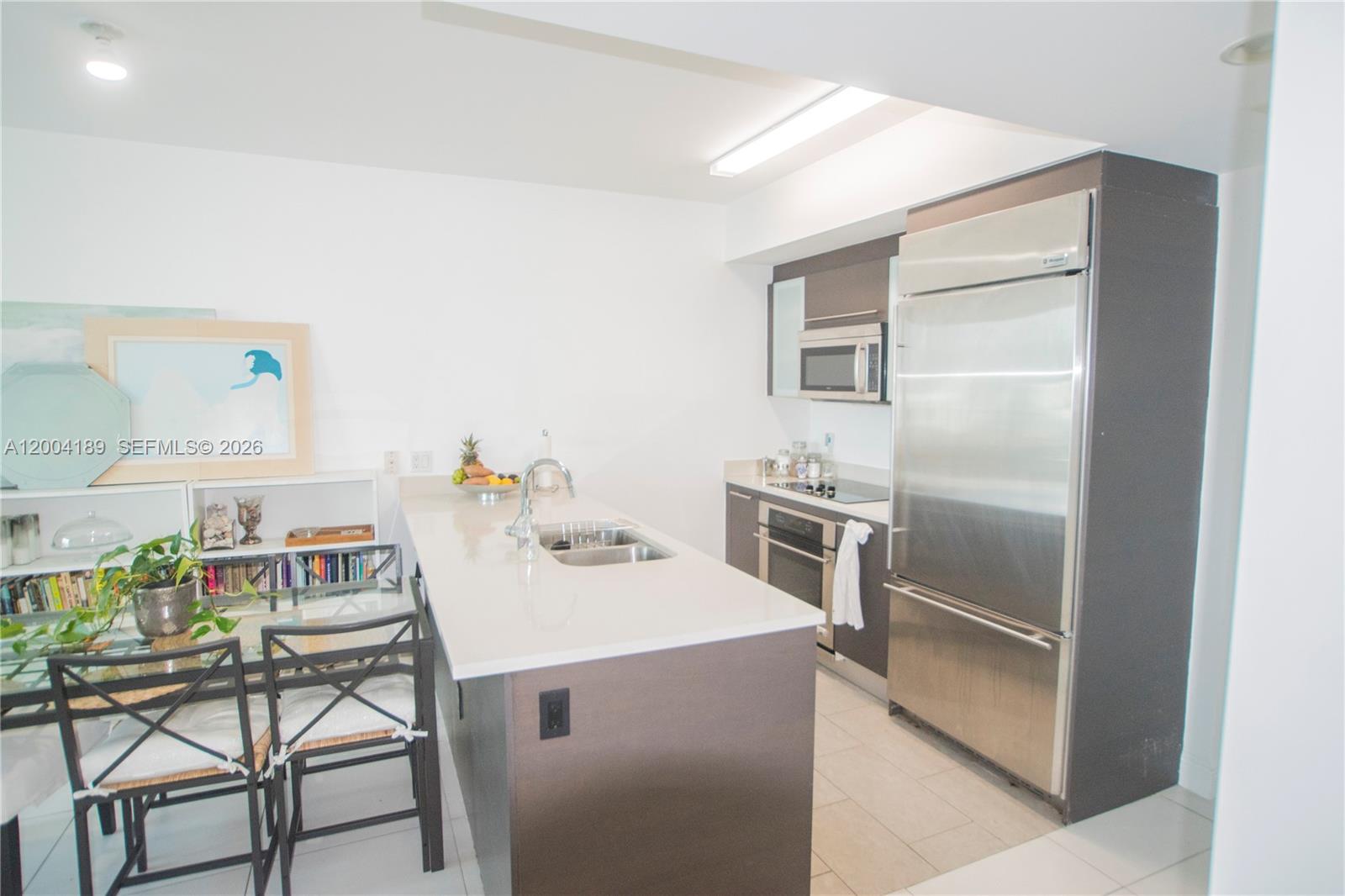 image 500 Brickell West2