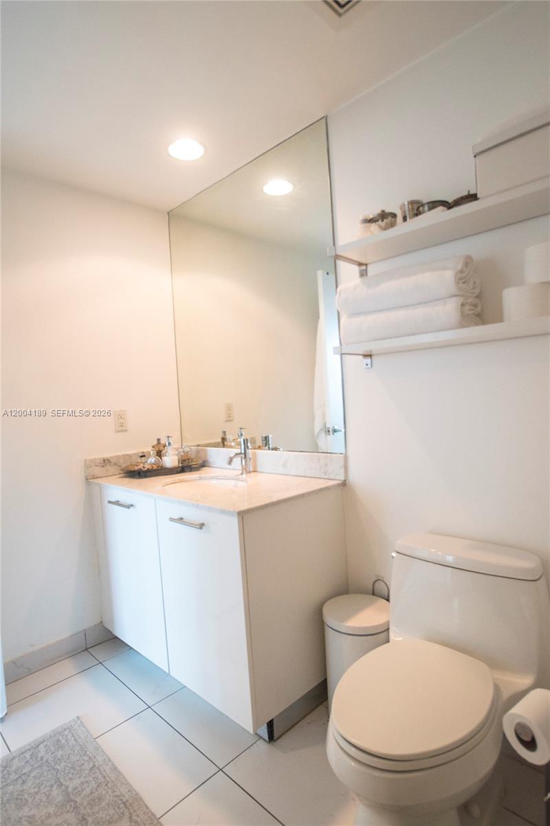 image 500 Brickell West6
