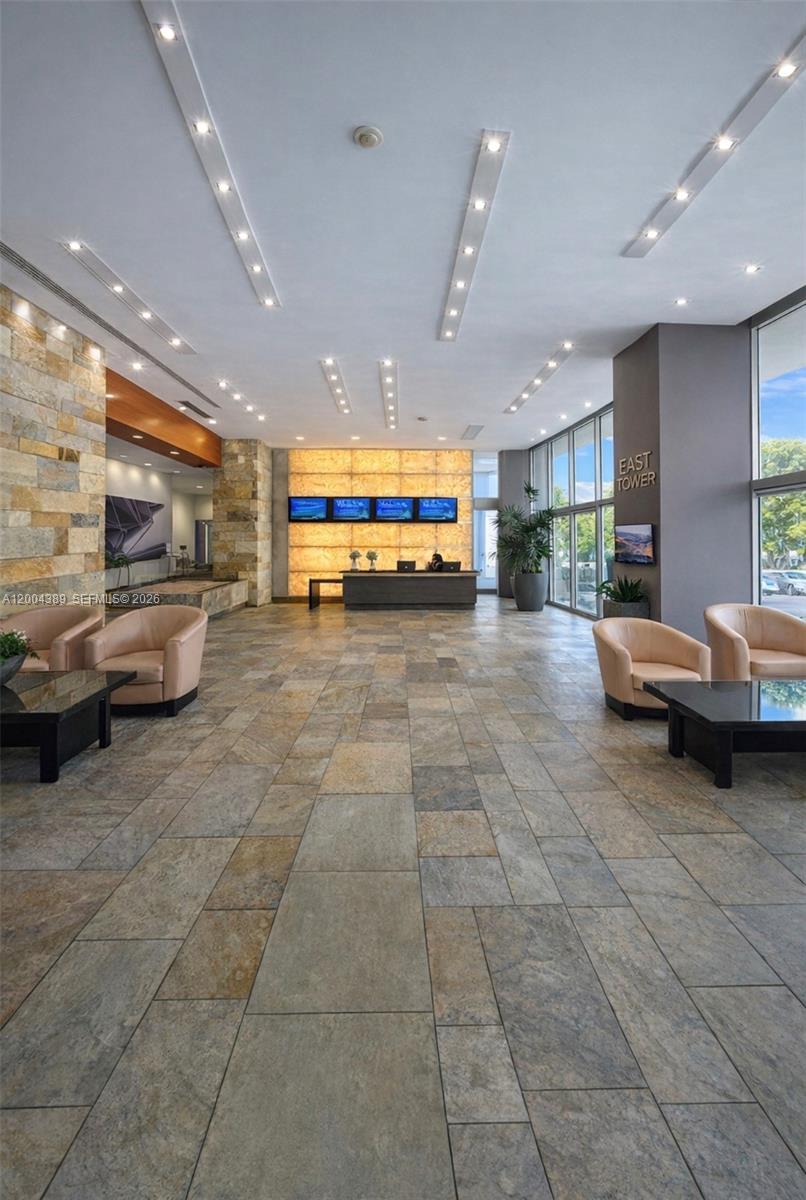 Undisclosed Address Miami, FL 33131