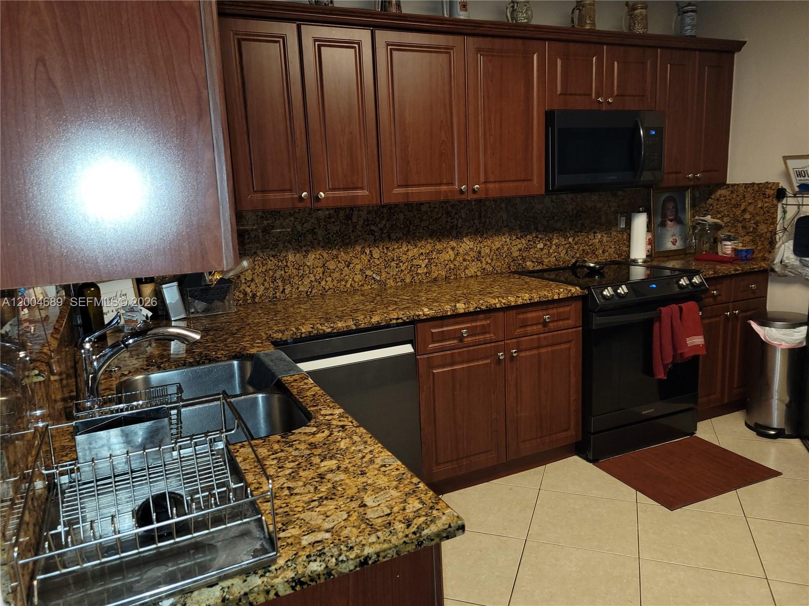 Undisclosed Address South Miami, FL 33143