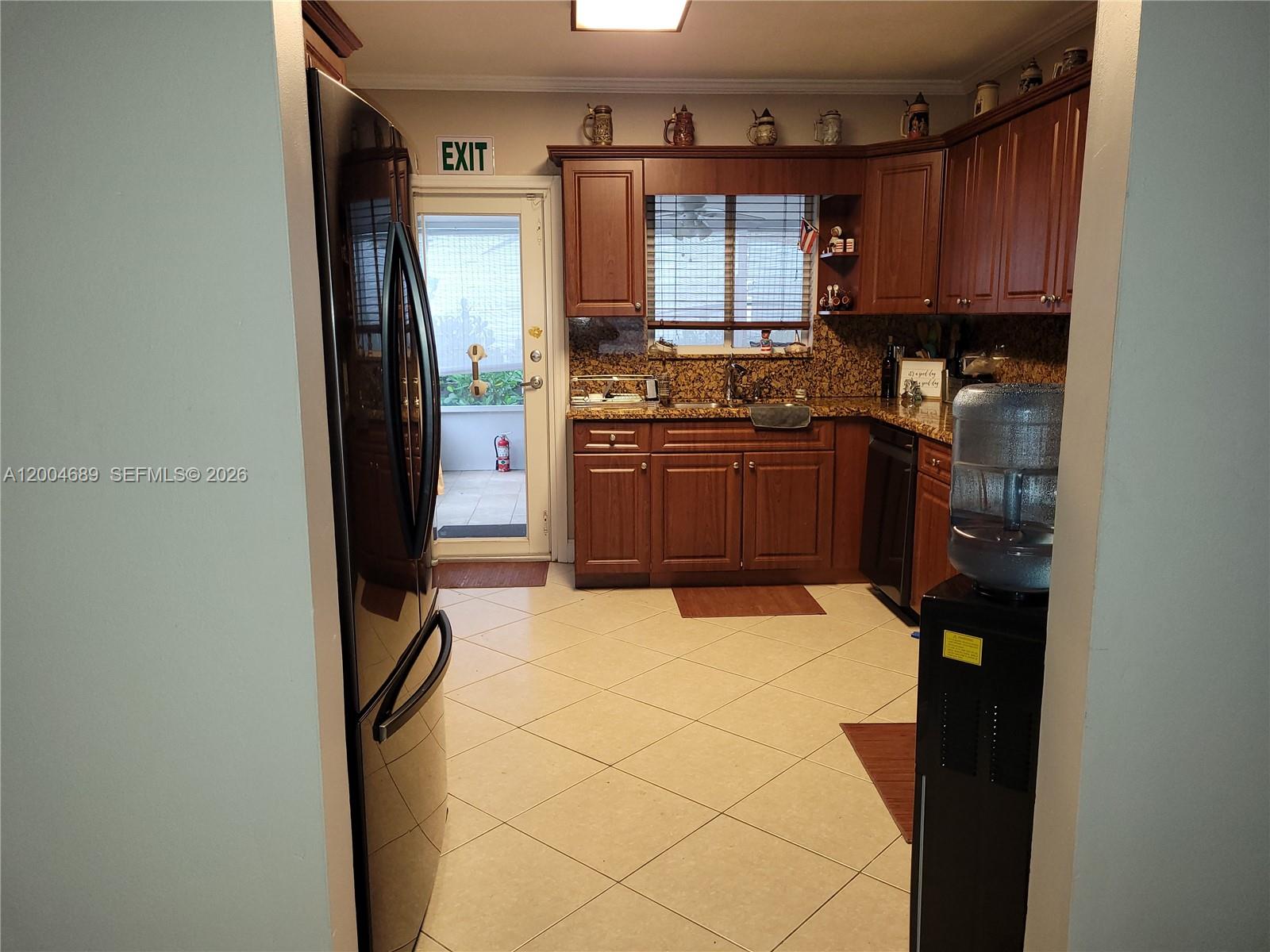 Undisclosed Address South Miami, FL 33143