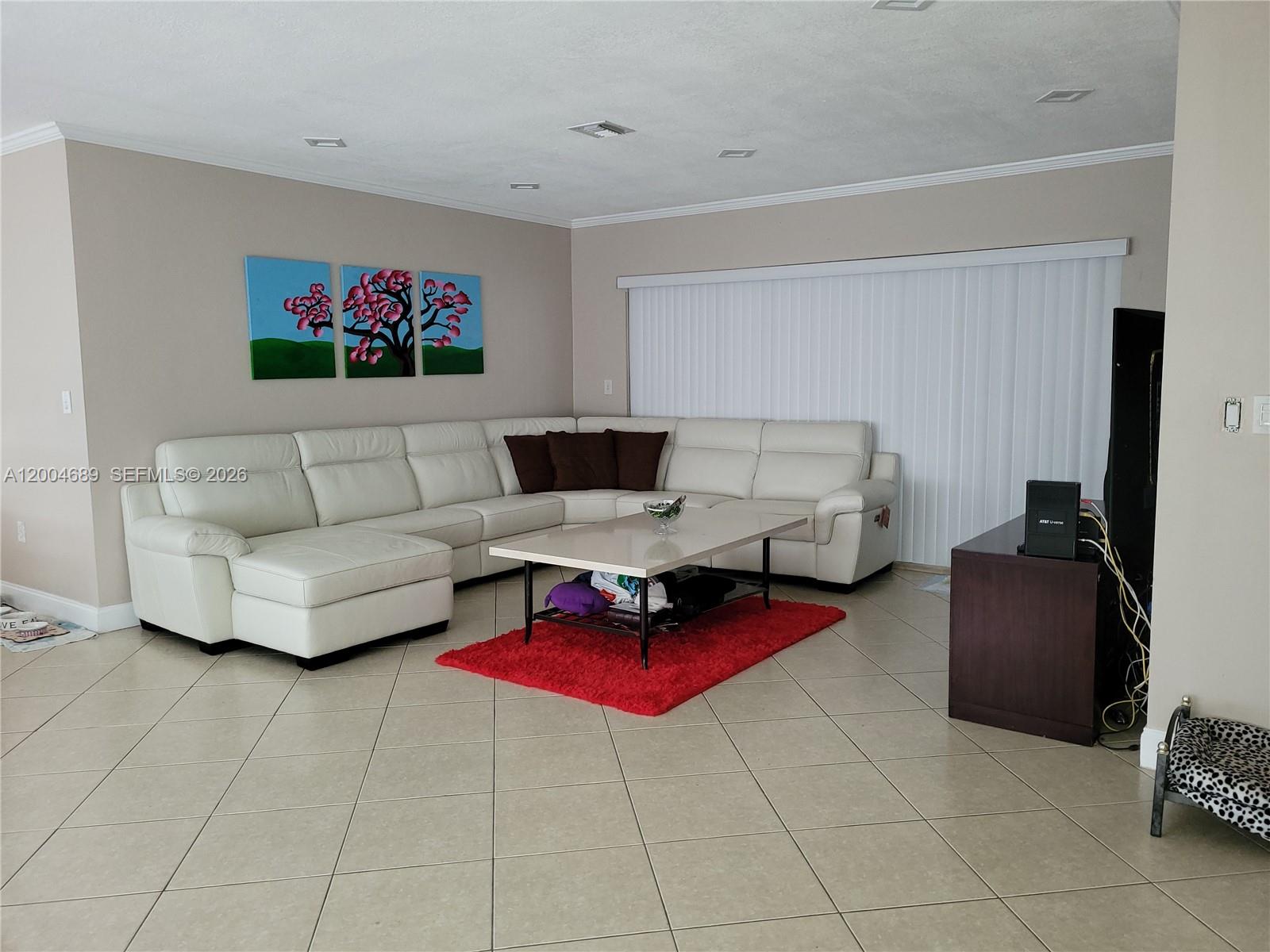 Undisclosed Address South Miami, FL 33143